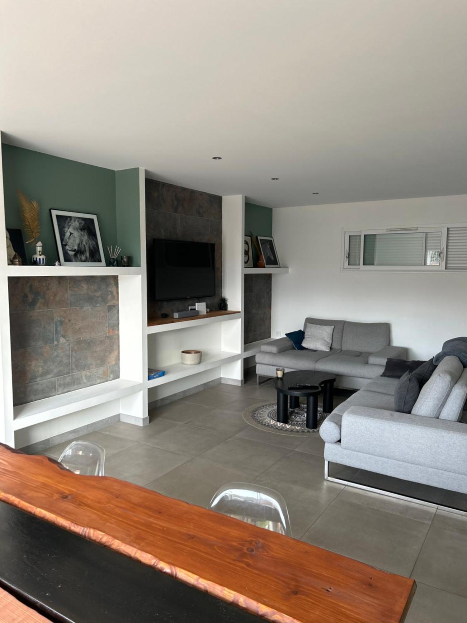 Aux Portes De Bordeaux Maison Cocooning Avec Piscine Ambares-et-Lagrave Zewnętrze zdjęcie